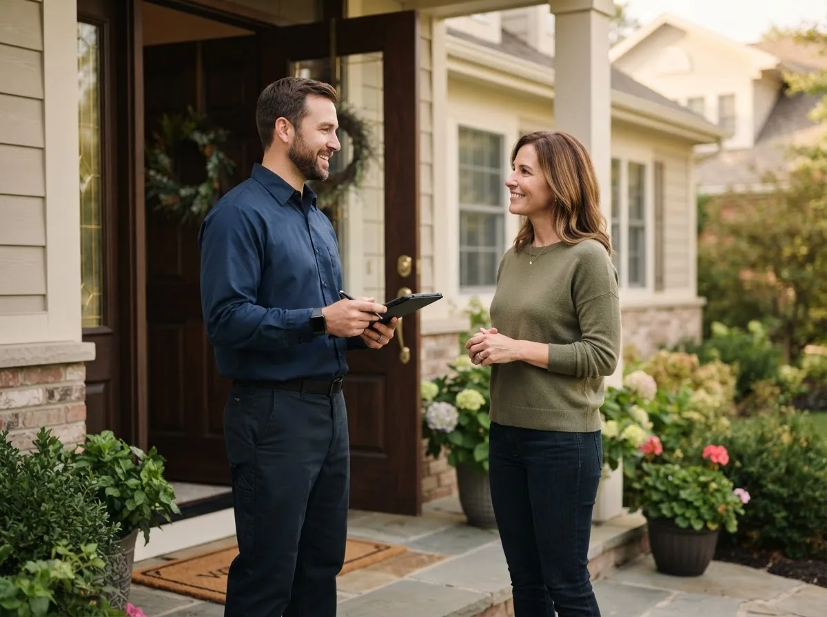 Water damage restoration FAQs for Burke, NY